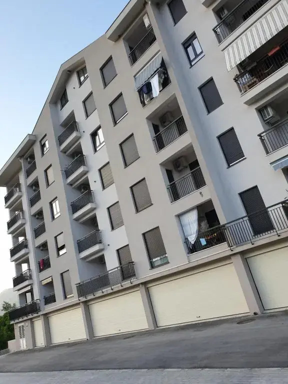 Apartment Marta 2
