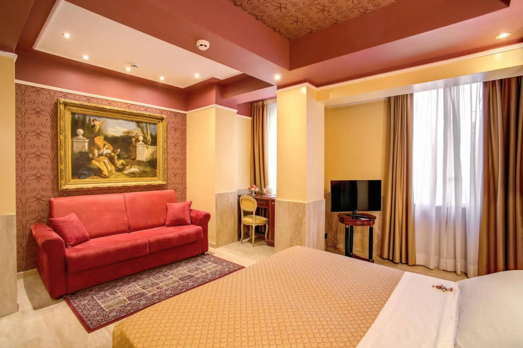 Hotel photo 6