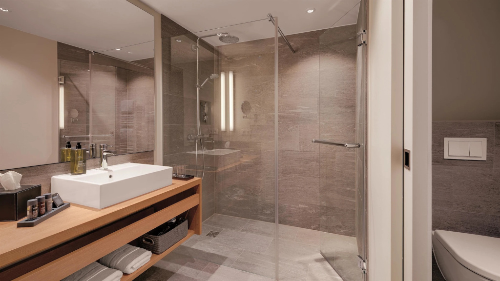 Hotel photo 34