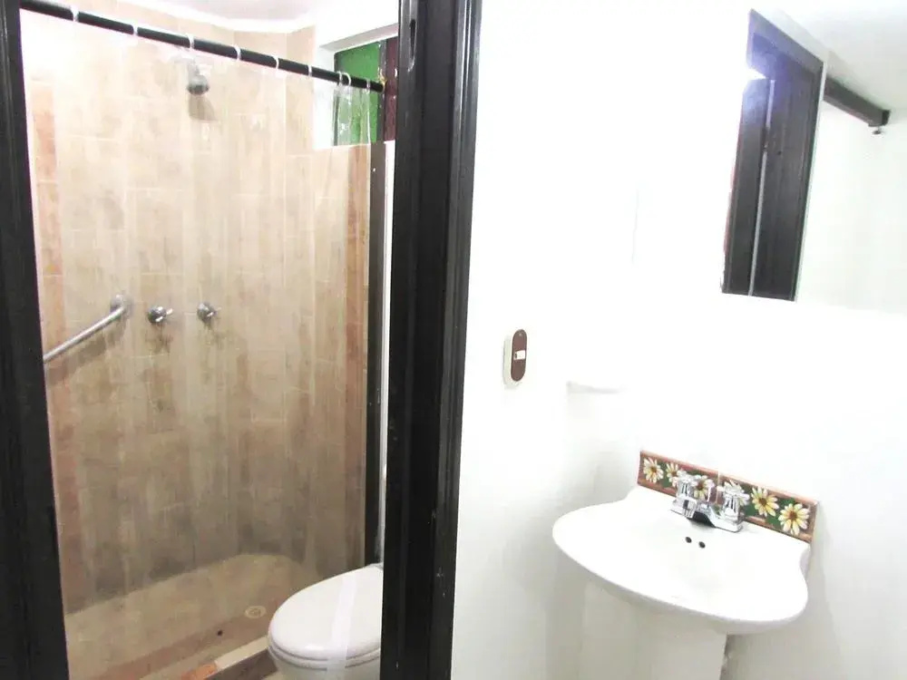 Hotel Agora Boutique - Général