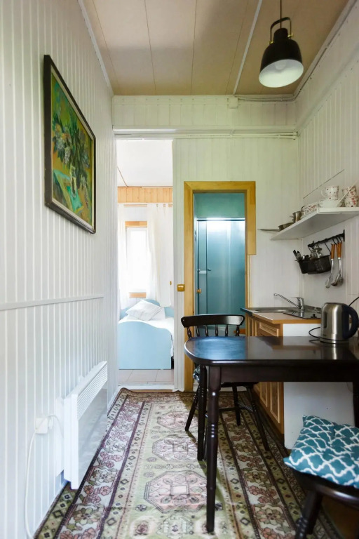 Радуга - фото 5