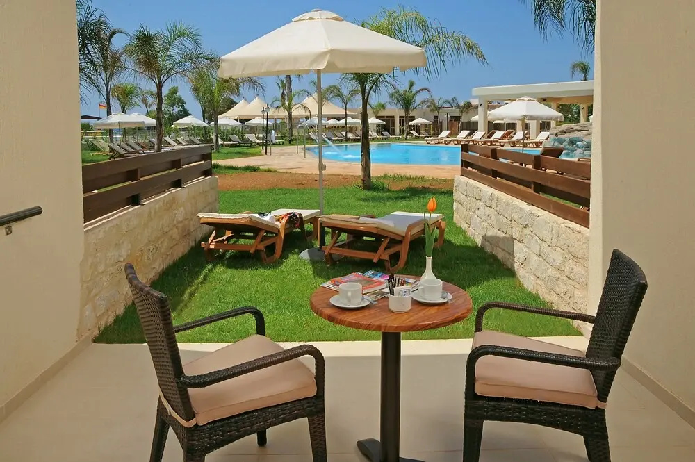 Olympic Bay - Adults Only - All Inclusive
