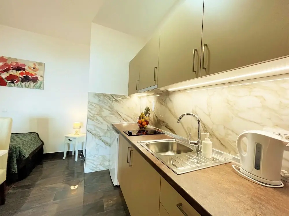 Hotel photo 48