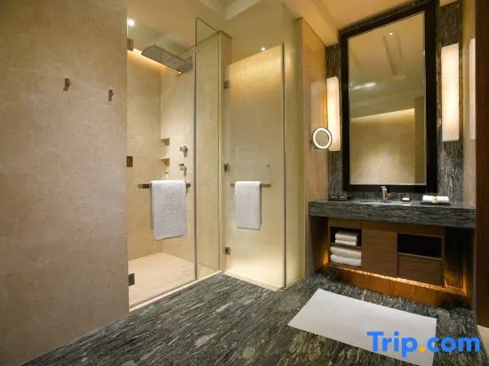 Hyatt Regency Guiyang - Chambres