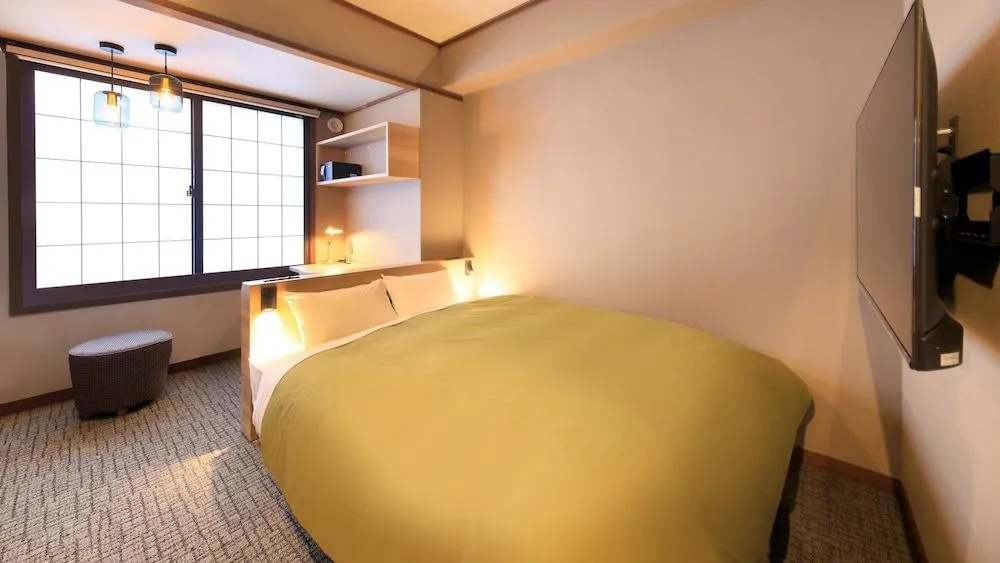 Hotel photo 35