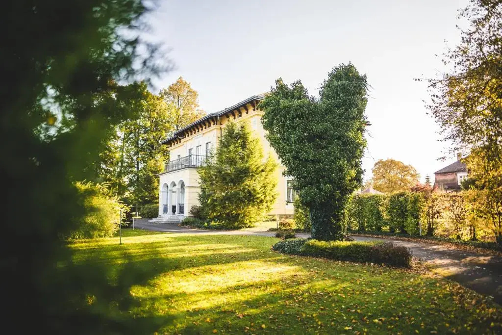 Villa Aurelie - 2