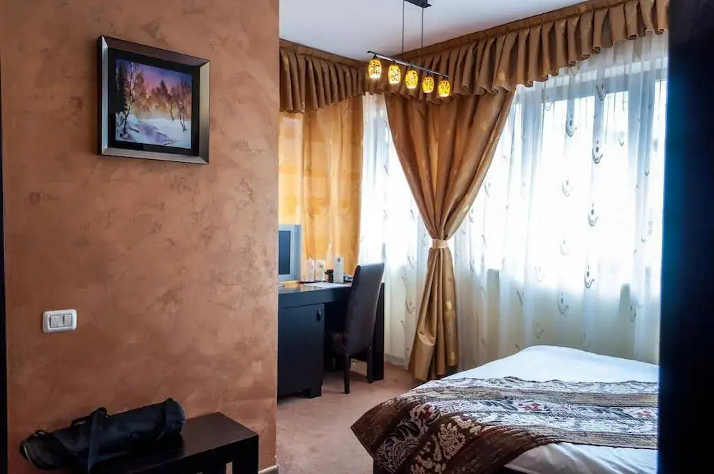 Hotel photo 17