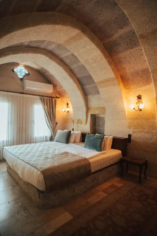 Hotel photo 43