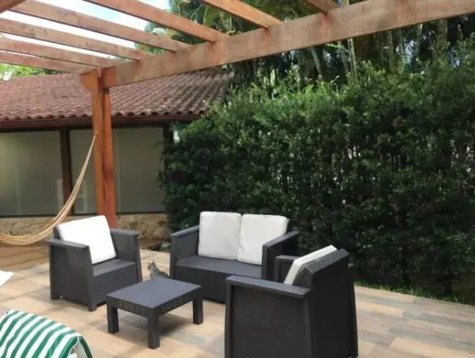 Riviera4,Sauna,Piscina aquecida,Serviço de praia