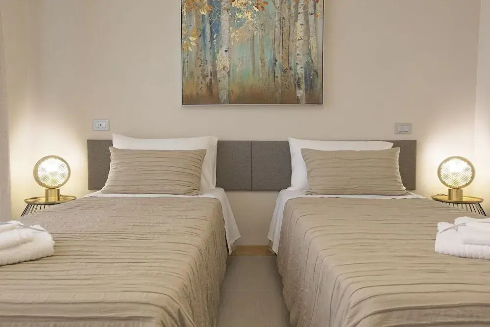 Hotel photo 28