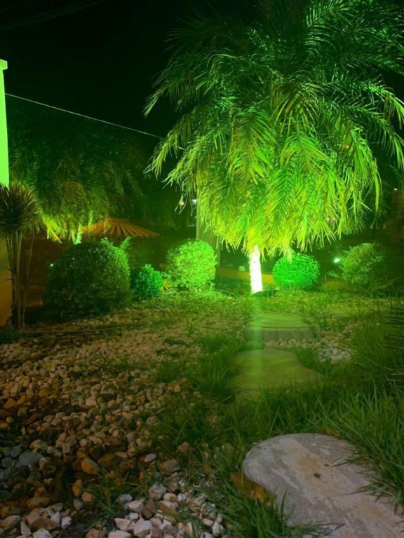 Hotel photo 33
