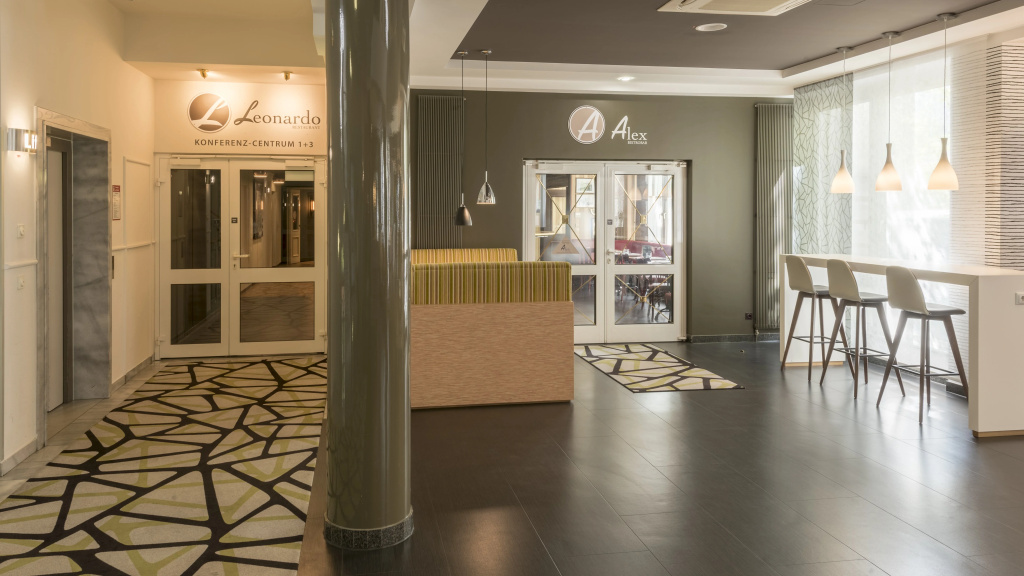 Hotel photo 44