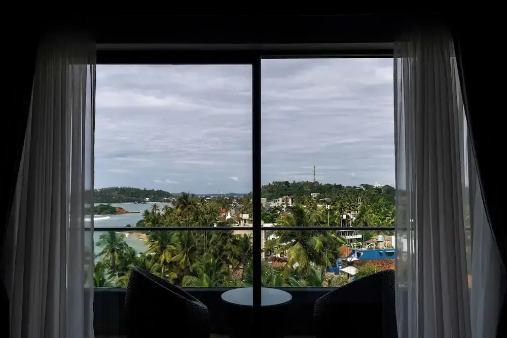 Hotel photo 32