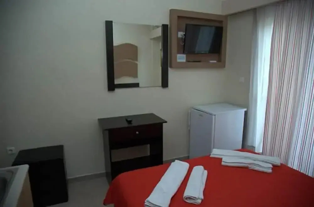 Hotel photo 28
