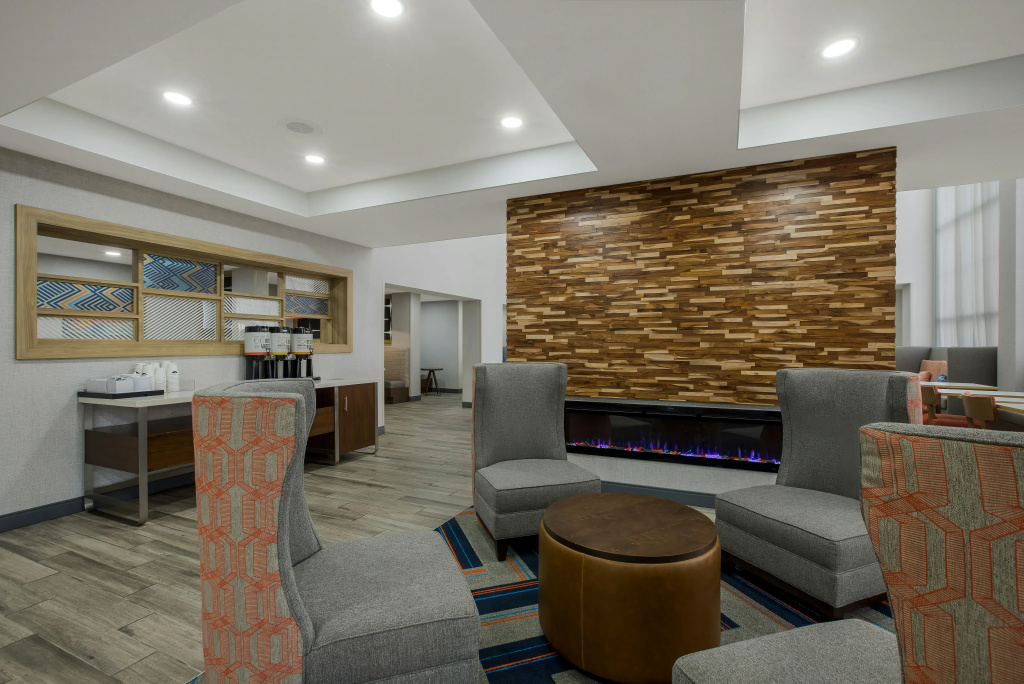 Hotel photo 50