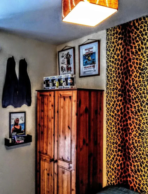 Hotel photo 32