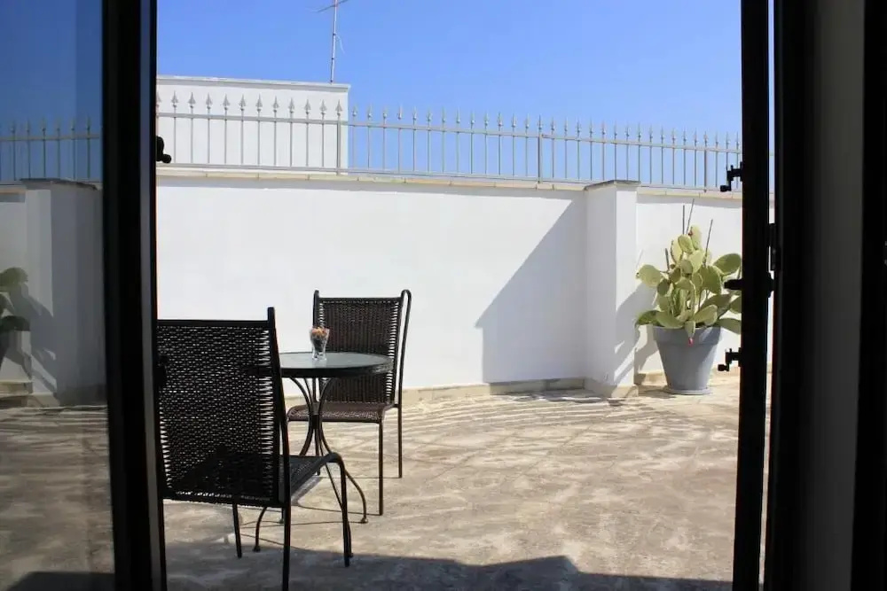 Hotel photo 31