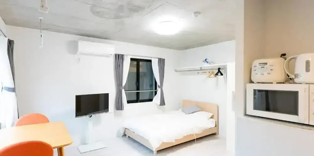 Hotel photo 36