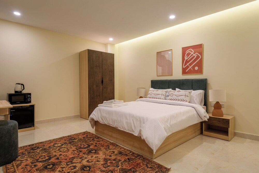 Hotel photo 27