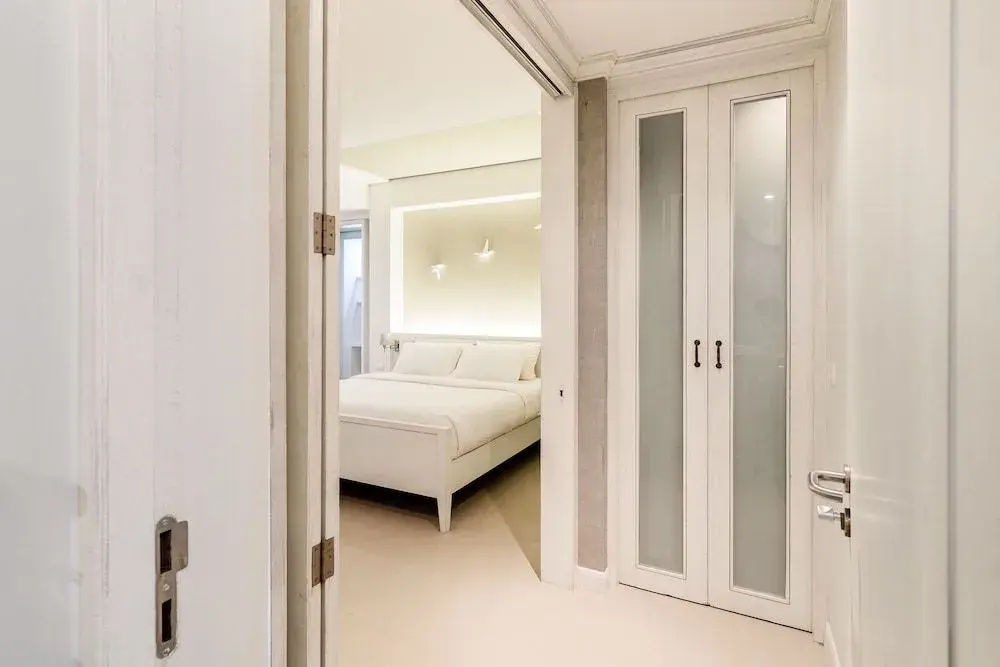 Hotel photo 29