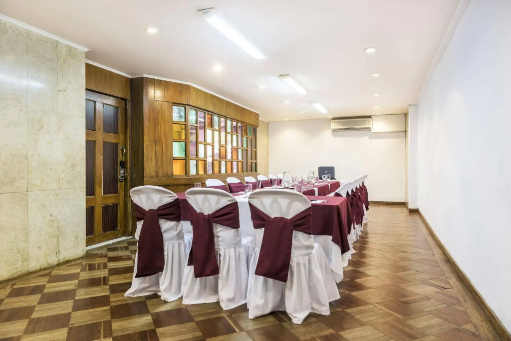 Hotel photo 17
