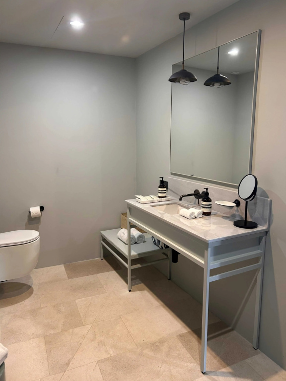 Hotel Son Xotano Mallorca by Annua Signature - Chambres