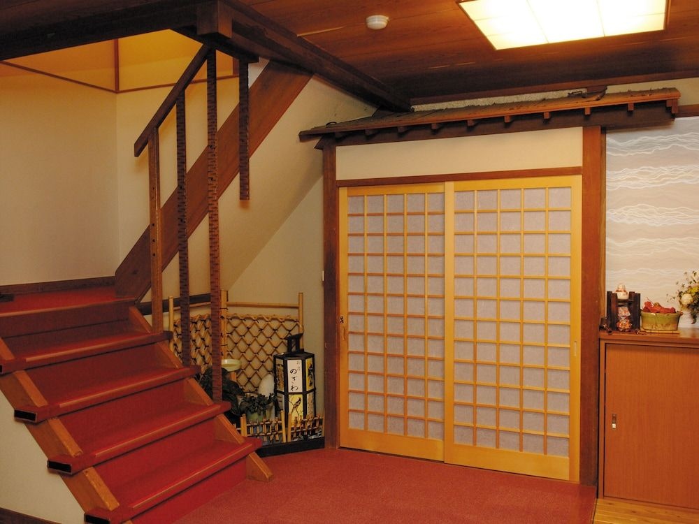 Oyado Nozawa 사진 20