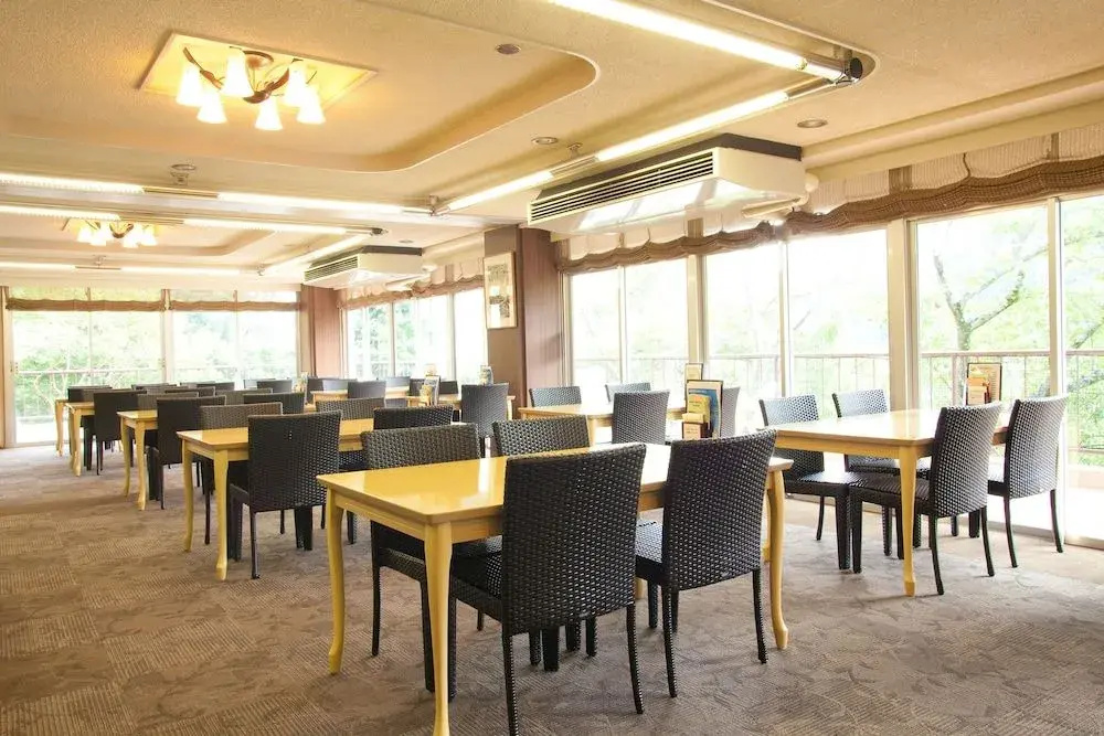 Hotel photo 35