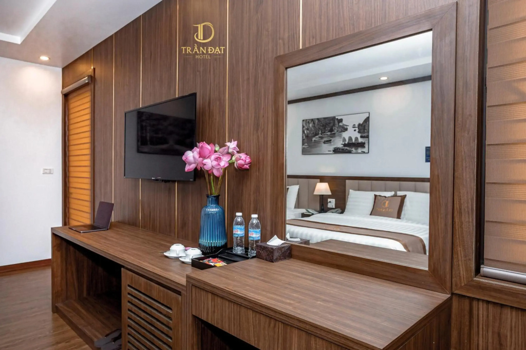Hotel photo 30