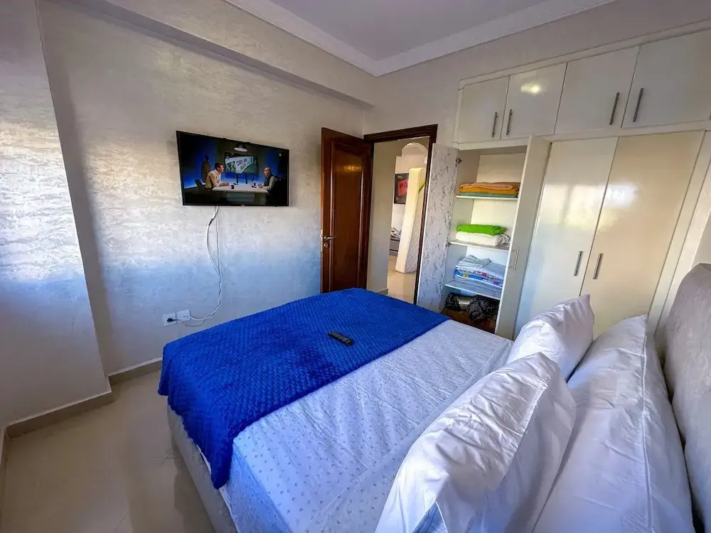 Luxury & Clean close to the Sea - фото 5