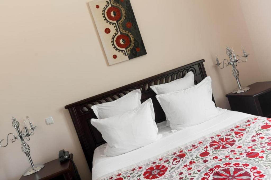 Hotel photo 28
