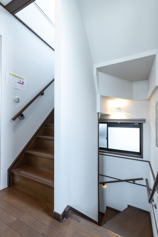 Urban Stay Shinagawa 사진 11