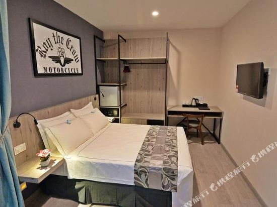 Diamond Inn
