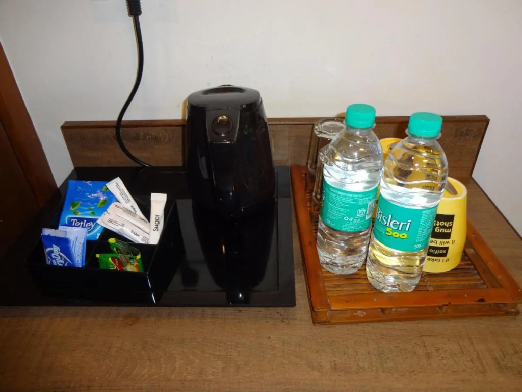 Hotel photo 32