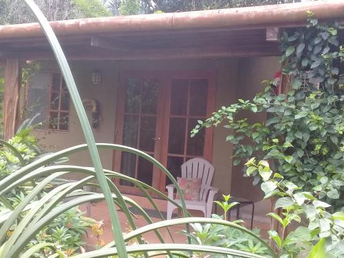 Villas At Casa Mariposa