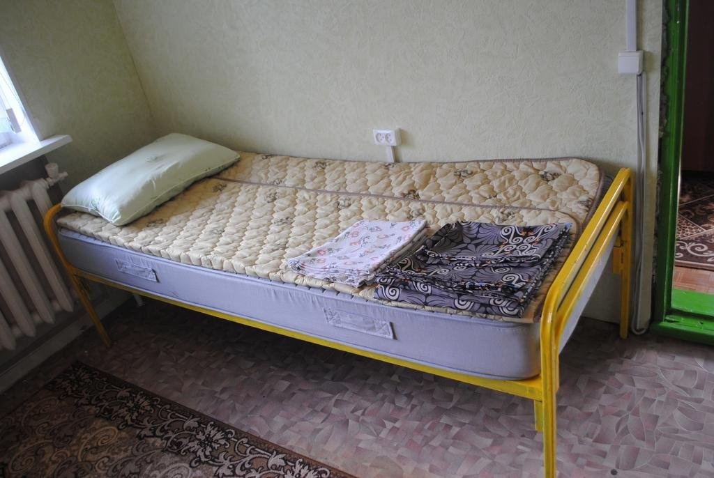 Hostel Cheryoha — 3