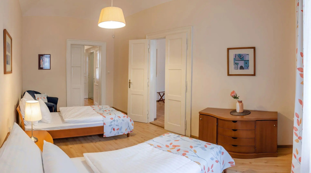 Hotel photo 48
