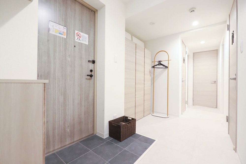 Urna Sands Hotel 사진 17