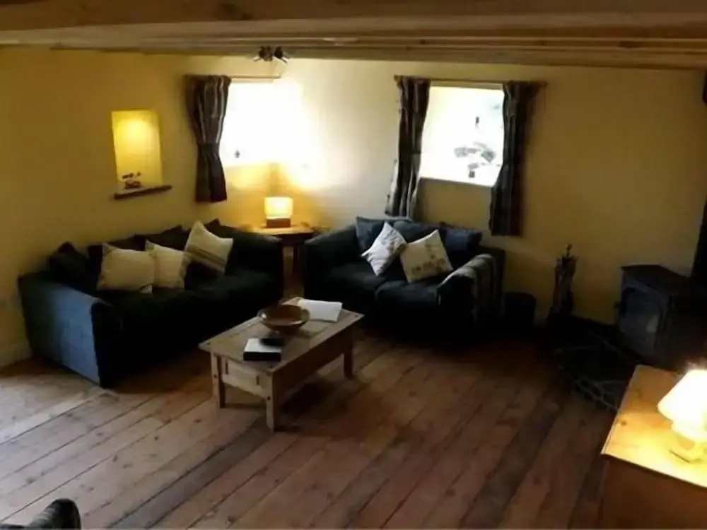 Hotel photo 32