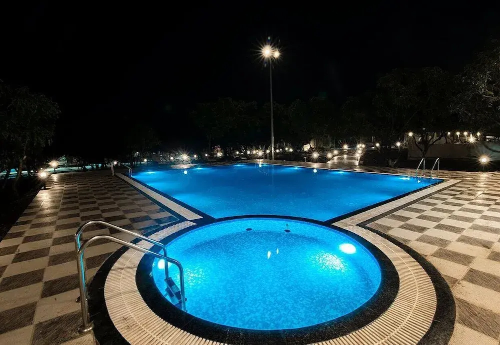 Hotel photo 17