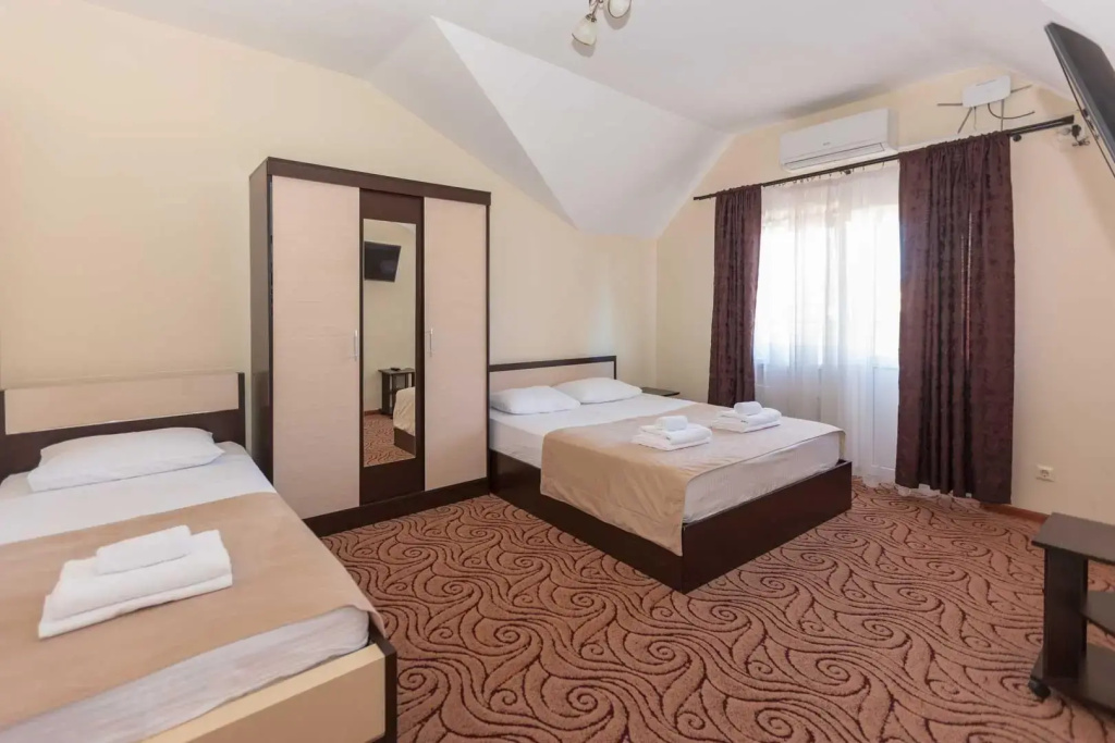 Hotel photo 33