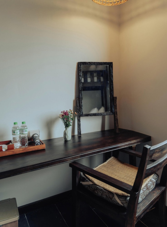 Hotel photo 28