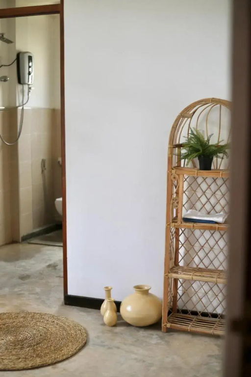 Hotel photo 50