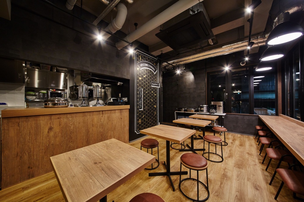 Hotel Amanek Asakusa Ekimae 사진 21