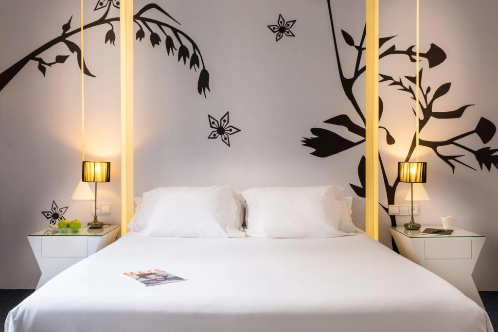 Hotel photo 27