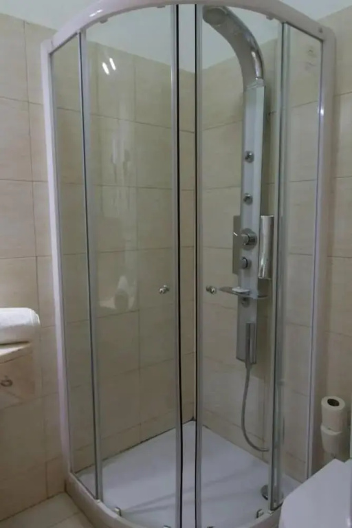 Hotel photo 36