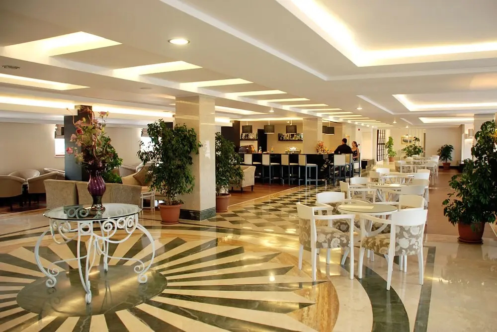 Hotel photo 23