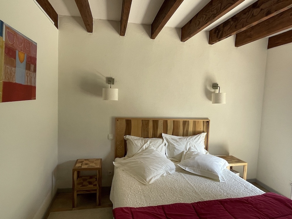 apartmentpicture