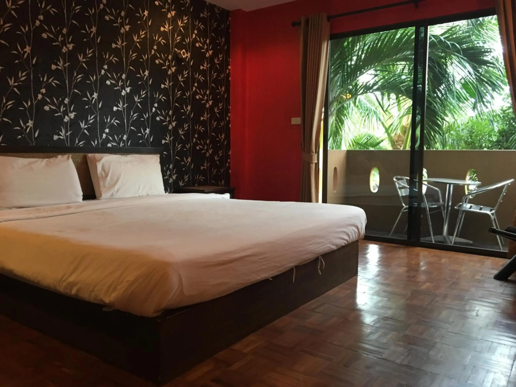 Hotel photo 3