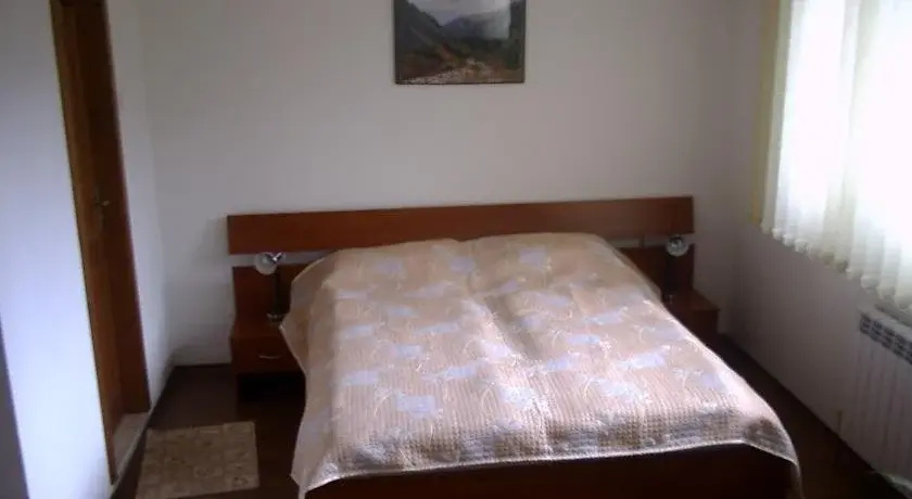 image url
